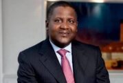 Dangote Pledges Infrastructure Dev’t At Aliko Dangote Varsity 