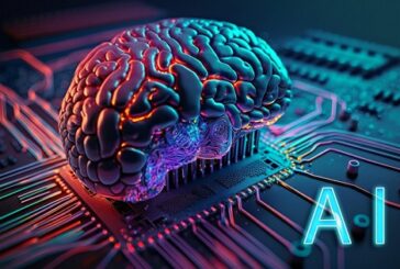 Govt To Bridge Digital Gaps With Artificial Intelligence, Others