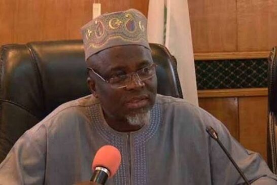 Some Universities Will Admit 10-Year-Old Children –JAMB Registrar