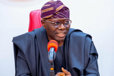 Sanwo-Olu Funds Open Heart Surgery Of 30 Lagos Indigenes - Each May Cost ₦20m