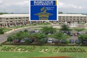 High Electricity Tariffs – Great Threat To University Education – Tayo, Babcock VC