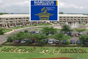 High Electricity Tariffs – Great Threat To University Education – Tayo, Babcock VC