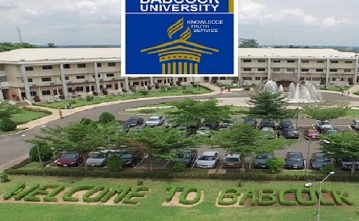 High Electricity Tariffs – Great Threat To University Education – Tayo, Babcock VC