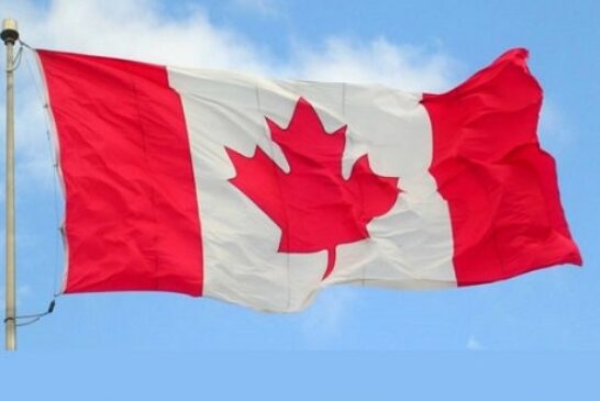 Japa: Canada Lowers Scores For Skilled Nigerian Workers, Others