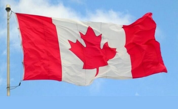 Japa: Canada Lowers Scores For Skilled Nigerian Workers, Others