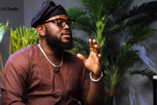 Ayoola Ayolola, O-T Fagbenle Join Haitian Political Thriller 'Killing Of A Nation'