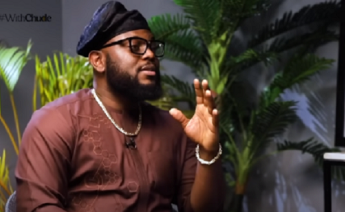 Ayoola Ayolola, O-T Fagbenle Join Haitian Political Thriller 'Killing Of A Nation'