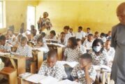 10 Things To Know About 2024 Entrance Examination Into Unity Colleges In Nigeria