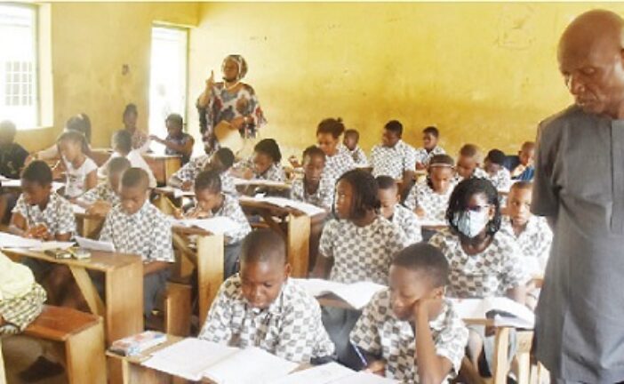 10 Things To Know About 2024 Entrance Examination Into Unity Colleges In Nigeria