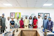 NITDA Launches Initiative To Promote Digital Education