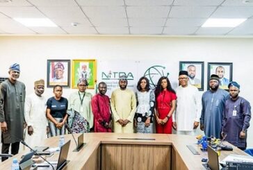 NITDA Launches Initiative To Promote Digital Education