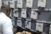 FG Targets 2 Million Installations Annually To Bridge Metering Gap