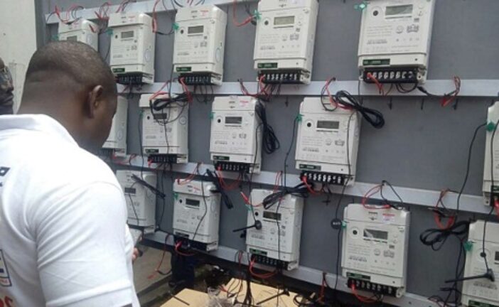 FG Targets 2 Million Installations Annually To Bridge Metering Gap