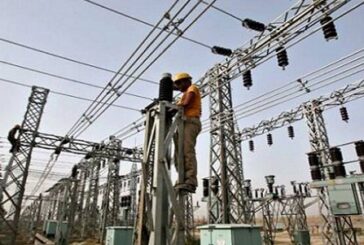 Band A Woes: Varsities Groan Over High Tariffs; Students Lament Blackouts