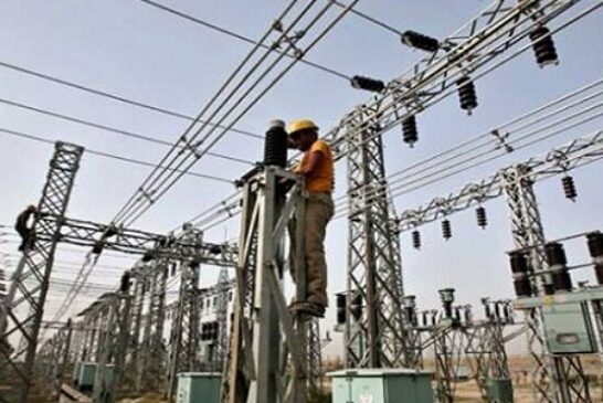 Band A Woes: Varsities Groan Over High Tariffs; Students Lament Blackouts