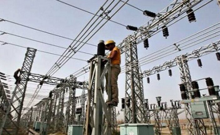 Band A Woes: Varsities Groan Over High Tariffs; Students Lament Blackouts