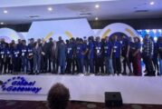 142 Nigerians Get EU Postgraduate Erasmus Scholarships Programme