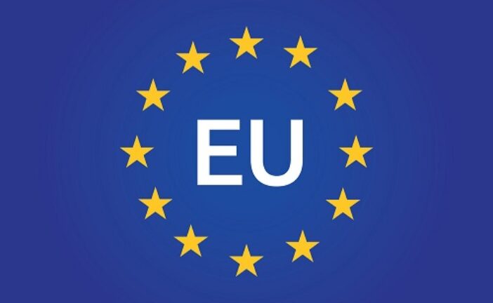 EU Extends 45.4m Euros Teachers’ Scheme To Six More States