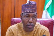 Borno Govt Pays ₦507m WAEC Registration Fees For 20,075 Poor Students