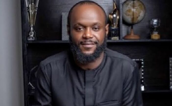 Seyi Tinubu Pledges Assistance For Jos School Building Collapse Survivors