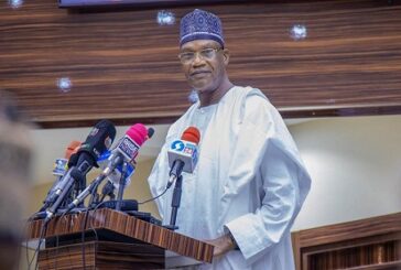 No Plan To Sell Varsities To Private Investors, Says Fed Govt