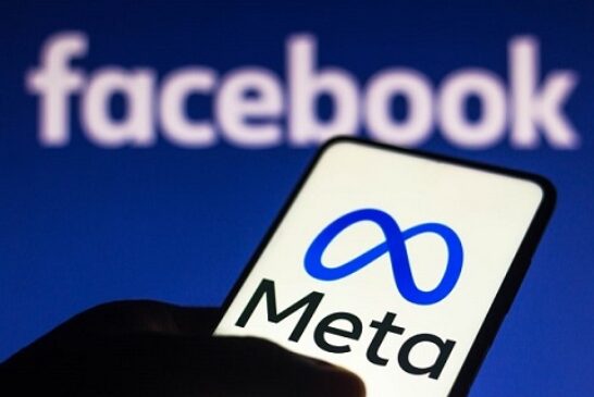 FG fines Meta $220m for Violating Consumer Data Laws