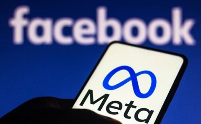 FG fines Meta $220m for Violating Consumer Data Laws