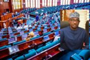 Reps Demand Nmdpra Ceo’s Suspension Over Dangote Refinery Comment