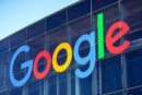 Osun, Delta States Fine Google, Meta $350m Each For Tax Evasion