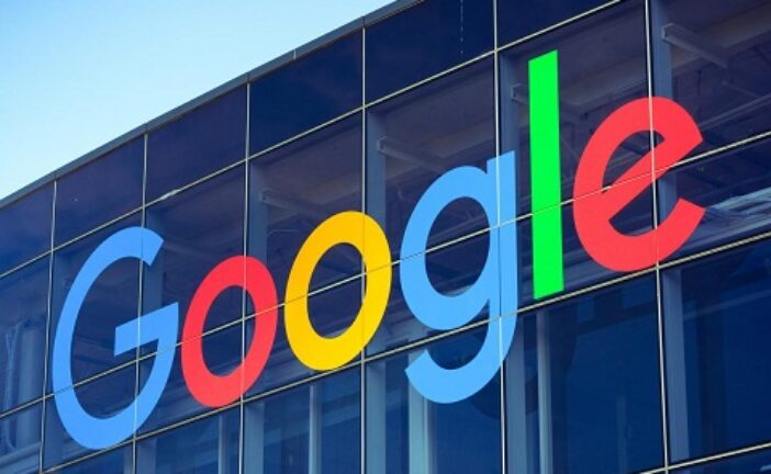 Osun, Delta States Fine Google, Meta $350m Each For Tax Evasion