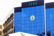 Sexual Harassment On The Increase In Primary, Secondary Schools – ICPC