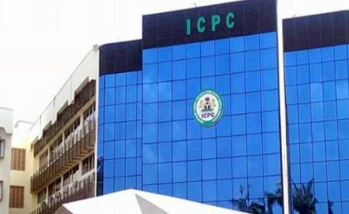Sexual Harassment On The Increase In Primary, Secondary Schools – ICPC