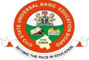 Oyo SUBEB Announces July 22 For  Recruitment Exams Take-Off