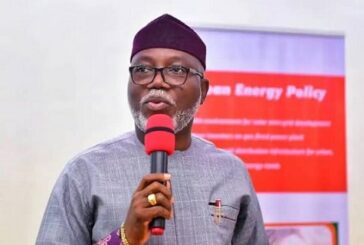 Aiyedatiwa To Build Two New Technical Colleges