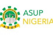 ASUP Threatens Strike Over Alleged Defective Scheme Of Service