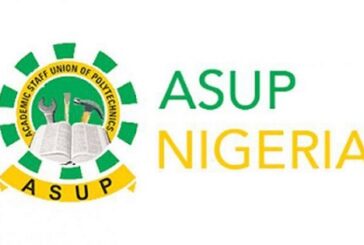 ASUP Threatens Strike Over Alleged Defective Scheme Of Service