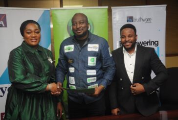 Glo, AXA Mansard Health offer health Insurance, N1m lottery to subscribers