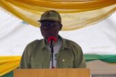 Sanwo-Olu Splashes N427.7m On Corps Members, Gives N100m To NYSC