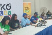 Lagos Unveils Eko Flavours Project To Engage Youths