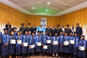 17 Ijesha Digital Hub First Cohort Graduates Receive Job Placements