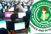 2024 Admission Begins As JAMB Holds 2024 Policy Meeting Thursday