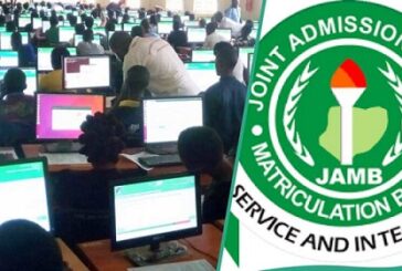 2024 Admission Begins As JAMB Holds 2024 Policy Meeting Thursday