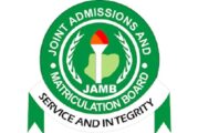 See List: Jamb Busts 86 Varsities, Others Making Illegal Admissions
