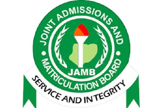 See List: Jamb Busts 86 Varsities, Others Making Illegal Admissions
