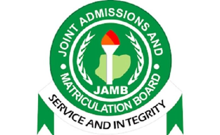 See List: Jamb Busts 86 Varsities, Others Making Illegal Admissions