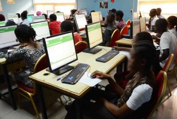 Lecturers Oppose JAMB’s 140 Minimum Mark