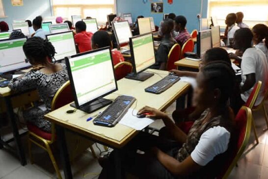 Lecturers Oppose JAMB’s 140 Minimum Mark