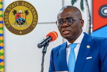 Lagos Govt Denies Revoking Existing Building Permits