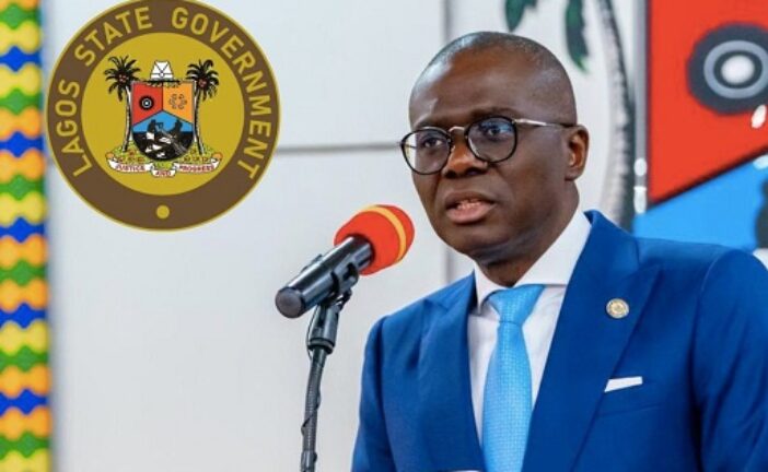Lagos Govt Denies Revoking Existing Building Permits