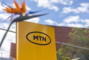 MTN To Construct West Africa’s Largest Data Centre